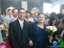 DSC01654.jpg