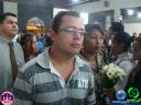 DSC01655.jpg