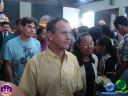 DSC01664.jpg