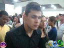 DSC01678.jpg