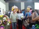 DSC01682.jpg
