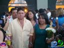 DSC01684.jpg