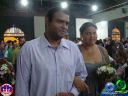 DSC01703.jpg