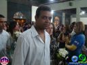 DSC01712.jpg