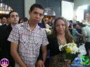 DSC01726.jpg