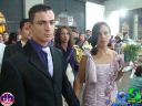 DSC01728.jpg