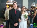DSC01734.jpg