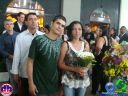 DSC01737.jpg