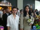 DSC01742.jpg