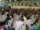 Filename=DSC01978.jpg
Filesize=94KiB
Dimensions=640x480
Date added=May 06, 2012 DSC01978.jpg