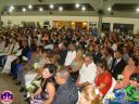 Filename=DSC01979.jpg
Filesize=100KiB
Dimensions=640x480
Date added=May 06, 2012 DSC01979.jpg