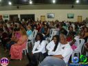 Filename=DSC01981.jpg
Filesize=87KiB
Dimensions=640x480
Date added=May 06, 2012 DSC01981.jpg