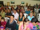 Filename=DSC01982.jpg
Filesize=96KiB
Dimensions=640x480
Date added=May 06, 2012 DSC01982.jpg