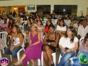 Filename=DSC01983.jpg
Filesize=95KiB
Dimensions=640x480
Date added=May 06, 2012 DSC01983.jpg