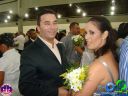 DSC02046.jpg