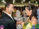 DSC02047.jpg