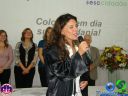 DSC02066.jpg