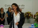 DSC02067.jpg
