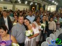DSC02070.jpg