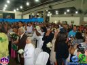 Filename=DSC02076.jpg
Filesize=92KiB
Dimensions=640x480
Date added=May 06, 2012 DSC02076.jpg