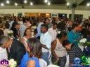 Filename=DSC02077.jpg
Filesize=91KiB
Dimensions=640x480
Date added=May 06, 2012 DSC02077.jpg