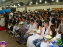 Filename=DSC02078.jpg
Filesize=95KiB
Dimensions=640x480
Date added=May 06, 2012 DSC02078.jpg