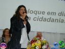 Filename=DSC02079.jpg
Filesize=61KiB
Dimensions=640x480
Date added=May 06, 2012 DSC02079.jpg