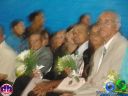 Filename=DSC02081.jpg
Filesize=64KiB
Dimensions=640x480
Date added=May 06, 2012 DSC02081.jpg