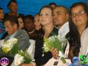 Filename=DSC02082.jpg
Filesize=86KiB
Dimensions=640x480
Date added=May 06, 2012 DSC02082.jpg