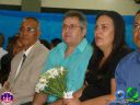 Filename=DSC02084.jpg
Filesize=70KiB
Dimensions=640x480
Date added=May 06, 2012 DSC02084.jpg