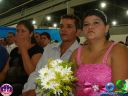 Filename=DSC02085.jpg
Filesize=79KiB
Dimensions=640x480
Date added=May 06, 2012 DSC02085.jpg