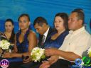 Filename=DSC02086.jpg
Filesize=73KiB
Dimensions=640x480
Date added=May 06, 2012 DSC02086.jpg