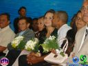 Filename=DSC02087.jpg
Filesize=81KiB
Dimensions=640x480
Date added=May 06, 2012 DSC02087.jpg