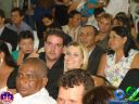 DSC02090.jpg