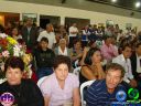 DSC02093.jpg