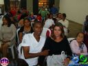 Filename=DSC02102.jpg
Filesize=77KiB
Dimensions=640x480
Date added=May 06, 2012 DSC02102.jpg