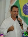 Filename=DSC02109.jpg
Filesize=101KiB
Dimensions=768x1024
Date added=May 06, 2012 DSC02109.jpg