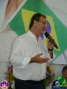 DSC02116.jpg