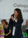 DSC02120.jpg