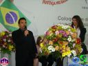 DSC02122.jpg