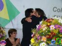 DSC02124.jpg