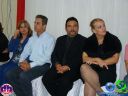 Filename=DSC02125.jpg
Filesize=64KiB
Dimensions=640x480
Date added=May 06, 2012 DSC02125.jpg