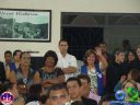 Filename=DSC02130.jpg
Filesize=70KiB
Dimensions=640x480
Date added=May 06, 2012 DSC02130.jpg