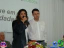 Filename=DSC02131.jpg
Filesize=55KiB
Dimensions=640x480
Date added=May 06, 2012 DSC02131.jpg