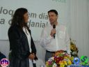 Filename=DSC02133.jpg
Filesize=63KiB
Dimensions=640x480
Date added=May 06, 2012 DSC02133.jpg