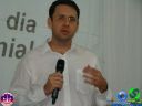 Filename=DSC02135.jpg
Filesize=43KiB
Dimensions=640x480
Date added=May 06, 2012 DSC02135.jpg