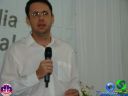 Filename=DSC02136.jpg
Filesize=40KiB
Dimensions=640x480
Date added=May 06, 2012 DSC02136.jpg