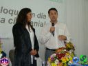 Filename=DSC02137.jpg
Filesize=65KiB
Dimensions=640x480
Date added=May 06, 2012 DSC02137.jpg