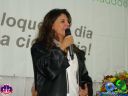 Filename=DSC02143.jpg
Filesize=57KiB
Dimensions=640x480
Date added=May 06, 2012 DSC02143.jpg