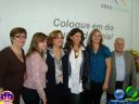Filename=DSC02145.jpg
Filesize=68KiB
Dimensions=640x480
Date added=May 06, 2012 DSC02145.jpg